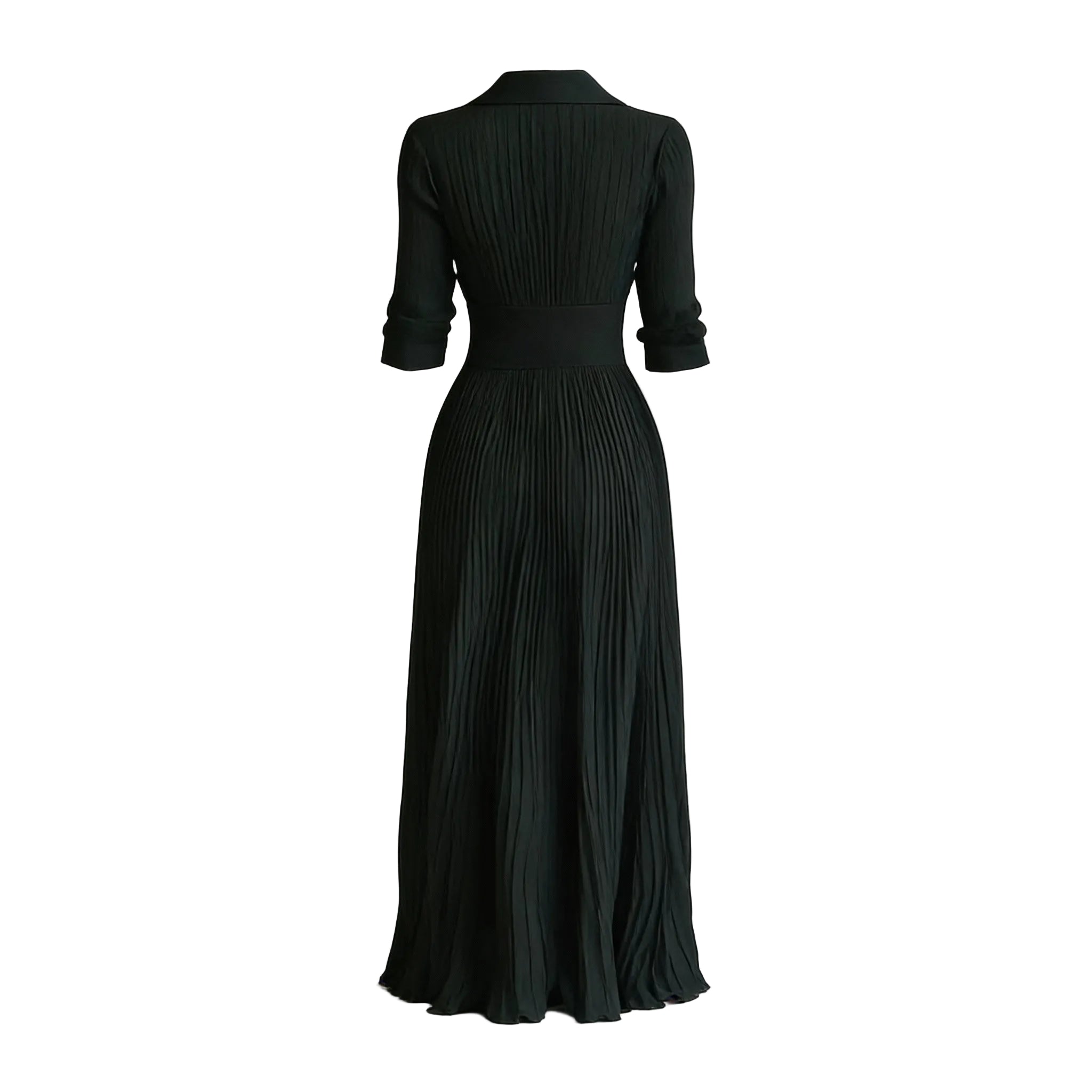 Kensington Dress